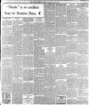 Nottinghamshire Guardian Saturday 17 June 1899 Page 7