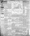 Nottinghamshire Guardian Saturday 13 January 1900 Page 4