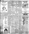 Nottinghamshire Guardian Saturday 27 January 1900 Page 2