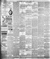 Nottinghamshire Guardian Saturday 03 February 1900 Page 4