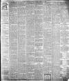 Nottinghamshire Guardian Saturday 10 February 1900 Page 3