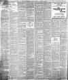 Nottinghamshire Guardian Saturday 10 February 1900 Page 6