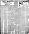 Nottinghamshire Guardian Saturday 10 February 1900 Page 7