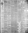 Nottinghamshire Guardian Saturday 17 February 1900 Page 3