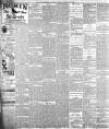 Nottinghamshire Guardian Saturday 17 February 1900 Page 4