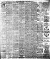 Nottinghamshire Guardian Saturday 24 February 1900 Page 3