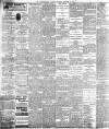 Nottinghamshire Guardian Saturday 24 February 1900 Page 4