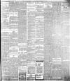 Nottinghamshire Guardian Saturday 24 February 1900 Page 5
