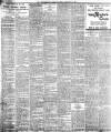 Nottinghamshire Guardian Saturday 24 February 1900 Page 6