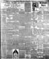 Nottinghamshire Guardian Saturday 24 February 1900 Page 7