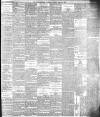 Nottinghamshire Guardian Saturday 03 March 1900 Page 5