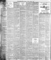 Nottinghamshire Guardian Saturday 03 March 1900 Page 6