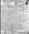 Nottinghamshire Guardian Saturday 03 March 1900 Page 7