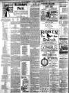 Nottinghamshire Guardian Saturday 10 March 1900 Page 2