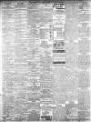 Nottinghamshire Guardian Saturday 10 March 1900 Page 4