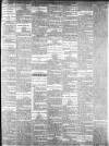 Nottinghamshire Guardian Saturday 10 March 1900 Page 5