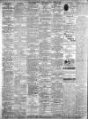 Nottinghamshire Guardian Saturday 17 March 1900 Page 4