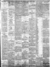 Nottinghamshire Guardian Saturday 17 March 1900 Page 5