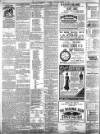 Nottinghamshire Guardian Saturday 24 March 1900 Page 2