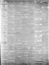 Nottinghamshire Guardian Saturday 24 March 1900 Page 3