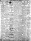 Nottinghamshire Guardian Saturday 24 March 1900 Page 4