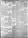 Nottinghamshire Guardian Saturday 24 March 1900 Page 5