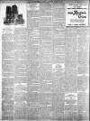 Nottinghamshire Guardian Saturday 24 March 1900 Page 6