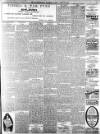 Nottinghamshire Guardian Saturday 24 March 1900 Page 7