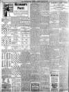 Nottinghamshire Guardian Saturday 24 March 1900 Page 8