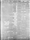 Nottinghamshire Guardian Saturday 24 March 1900 Page 9