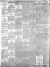 Nottinghamshire Guardian Saturday 24 March 1900 Page 10