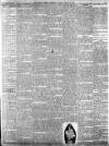 Nottinghamshire Guardian Saturday 31 March 1900 Page 3