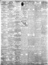 Nottinghamshire Guardian Saturday 31 March 1900 Page 4