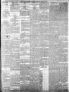 Nottinghamshire Guardian Saturday 31 March 1900 Page 5