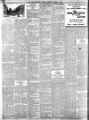 Nottinghamshire Guardian Saturday 31 March 1900 Page 6