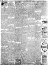 Nottinghamshire Guardian Saturday 31 March 1900 Page 8