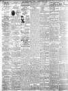 Nottinghamshire Guardian Saturday 07 April 1900 Page 4