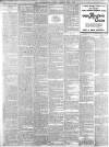 Nottinghamshire Guardian Saturday 07 April 1900 Page 6