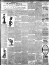 Nottinghamshire Guardian Saturday 07 April 1900 Page 7