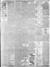 Nottinghamshire Guardian Saturday 07 April 1900 Page 9