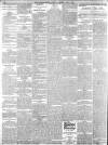 Nottinghamshire Guardian Saturday 07 April 1900 Page 10