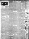 Nottinghamshire Guardian Saturday 14 April 1900 Page 8