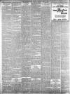 Nottinghamshire Guardian Saturday 21 April 1900 Page 6