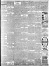 Nottinghamshire Guardian Saturday 21 April 1900 Page 7