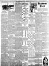 Nottinghamshire Guardian Saturday 21 April 1900 Page 8