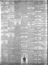 Nottinghamshire Guardian Saturday 21 April 1900 Page 10