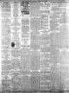 Nottinghamshire Guardian Saturday 05 May 1900 Page 4