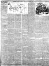 Nottinghamshire Guardian Saturday 26 May 1900 Page 3