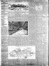 Nottinghamshire Guardian Saturday 26 May 1900 Page 10