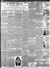 Nottinghamshire Guardian Saturday 02 June 1900 Page 7